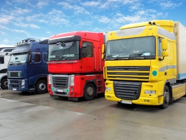 İstanbul Seyitgazi Nakliye